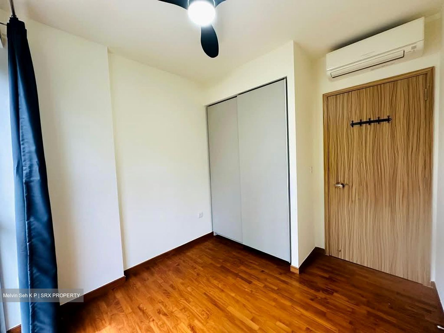 Flo Residence (D19), Condominium #528538241